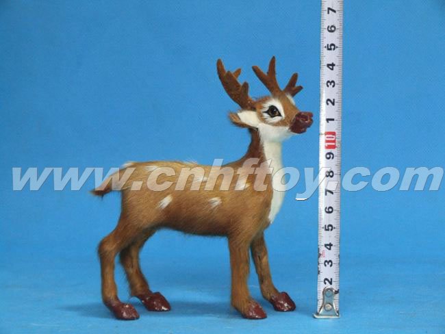 Fur toysL256HEZE HENGFANG LEATHER & FUR CRAFT CO., LTD:real fake animals,furreal friends,furreal dog electric,large animal molds,garden decor,animal grande moldes,new products,plastic crafts,holiday gifts,religious crafts,lifelike best made statue simulated furry,real fur toy animals,animal decorate,animal repellers,small gifts,furry animal ornament,craft set,handy craft,birthday souvenirs,plastic animals garden decoration,plush realistic animals,farm animal toys,life size plastic animals,animal molds,large animal molds,lifelike animal molds,animals and natural size,animals like life,animal models,beautiful souvenir,navidad 2018,mini gift bag toys,home decor,kids mini toys,plush realistic animals,artificial,peacock feathers,furry ox,authentic decor,door decoration,fur animal ornaments,handicrafts gift,molds for animals,figurines of fur animals,animated desktop sheep,small plastic animals,miniature plastic animals,farm animal models,giant plastic animals,religious crafts,different types of toys,realistic farm animal figurines toys set,life sized plastic animals,large decorative animals,plastic yard animals,cheap plastic animals,cheap animal figurines,handmade furry animals,christmas decoration furry animals,plastic animals large,small animal figurine,funny animal figurines,plush furry toys,fur animal figurine,real looking toys,real fur toy animals,Christmas gift,realistic zoo animals plastic toy,other toy animal doctor toys,cheap novelty gift,table gifts for guests,cheap gifts,best wedding gifts for guests,cheap wedding gift for guest,hotel guest gifts,birthday gifts for guests,rabbit furry animal toys,cheap small toys,cute animal toys,large animal figurines,plastic animal figurines,miniature animal figurines,zoo animal figurines,plastic christmas yard decorations,plastic homemade christmas ornaments decorations,Creative Gift,antique animal ornaments,farm animal ornaments,wild animal christmas ornaments,cute cheap gifts,cheap bulk gifts,fairy christmas ornaments,fairy christmas tree ornaments,hot novelty items,christmas novelty items,pet novelty items,plastic novelty items,christmas novelty gifts,kids novelty gifts,handmade home decor ideas,christmas door decorating ideas,xmas decorations,animal yard decoration,animals associated with christmas,handmade handicrafts home decor items,home made handicrafts,kids ride on toys with rubber wheels,giant christmas decoration,holiday living christmas ornaments,bulk christmas ornaments,fur miniature animals,miniature plastic animals for sale,plush stuffed animals big eyes,motorized animal toys,ungle animals decor,animated christmas decorations,cheap novelty gifts,cheap gift,christmas novelty gift,bulk promotional gift for kids, cheap souvenir,handmade souvenir,religious souvenirs,bulk mini toy,many mini toys,expensive christmas ornaments,cheap mini christmas tree decoration,overstock christmas decorations,life size animal molds,cheap keychains wholesale,plastic ornament toy,plush ornament toy,christmas ornament toy,Christmas ornaments in bulk,nice gift for vip clients,Party Supplies and Centerpieces,funny toys & kids gifts,christmas decoration furry animals,small gift itemshanging garden ornamentstoy for children