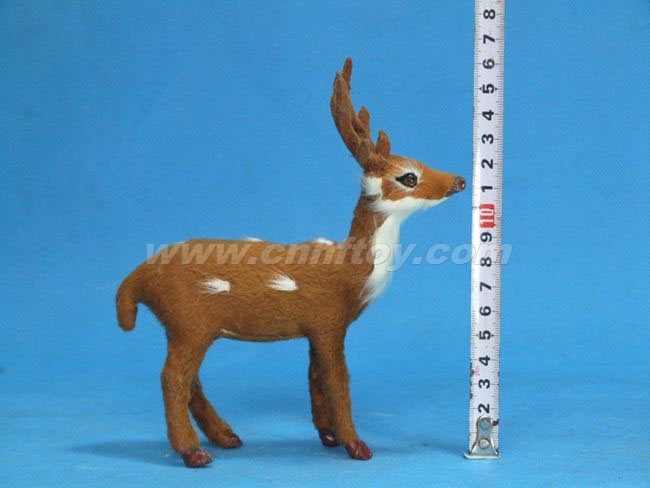 Fur toysL258HEZE HENGFANG LEATHER & FUR CRAFT CO., LTD:real fake animals,furreal friends,furreal dog electric,large animal molds,garden decor,animal grande moldes,new products,plastic crafts,holiday gifts,religious crafts,lifelike best made statue simulated furry,real fur toy animals,animal decorate,animal repellers,small gifts,furry animal ornament,craft set,handy craft,birthday souvenirs,plastic animals garden decoration,plush realistic animals,farm animal toys,life size plastic animals,animal molds,large animal molds,lifelike animal molds,animals and natural size,animals like life,animal models,beautiful souvenir,navidad 2018,mini gift bag toys,home decor,kids mini toys,plush realistic animals,artificial,peacock feathers,furry ox,authentic decor,door decoration,fur animal ornaments,handicrafts gift,molds for animals,figurines of fur animals,animated desktop sheep,small plastic animals,miniature plastic animals,farm animal models,giant plastic animals,religious crafts,different types of toys,realistic farm animal figurines toys set,life sized plastic animals,large decorative animals,plastic yard animals,cheap plastic animals,cheap animal figurines,handmade furry animals,christmas decoration furry animals,plastic animals large,small animal figurine,funny animal figurines,plush furry toys,fur animal figurine,real looking toys,real fur toy animals,Christmas gift,realistic zoo animals plastic toy,other toy animal doctor toys,cheap novelty gift,table gifts for guests,cheap gifts,best wedding gifts for guests,cheap wedding gift for guest,hotel guest gifts,birthday gifts for guests,rabbit furry animal toys,cheap small toys,cute animal toys,large animal figurines,plastic animal figurines,miniature animal figurines,zoo animal figurines,plastic christmas yard decorations,plastic homemade christmas ornaments decorations,Creative Gift,antique animal ornaments,farm animal ornaments,wild animal christmas ornaments,cute cheap gifts,cheap bulk gifts,fairy christmas ornaments,fairy christmas tree ornaments,hot novelty items,christmas novelty items,pet novelty items,plastic novelty items,christmas novelty gifts,kids novelty gifts,handmade home decor ideas,christmas door decorating ideas,xmas decorations,animal yard decoration,animals associated with christmas,handmade handicrafts home decor items,home made handicrafts,kids ride on toys with rubber wheels,giant christmas decoration,holiday living christmas ornaments,bulk christmas ornaments,fur miniature animals,miniature plastic animals for sale,plush stuffed animals big eyes,motorized animal toys,ungle animals decor,animated christmas decorations,cheap novelty gifts,cheap gift,christmas novelty gift,bulk promotional gift for kids, cheap souvenir,handmade souvenir,religious souvenirs,bulk mini toy,many mini toys,expensive christmas ornaments,cheap mini christmas tree decoration,overstock christmas decorations,life size animal molds,cheap keychains wholesale,plastic ornament toy,plush ornament toy,christmas ornament toy,Christmas ornaments in bulk,nice gift for vip clients,Party Supplies and Centerpieces,funny toys & kids gifts,christmas decoration furry animals,small gift itemshanging garden ornamentstoy for children