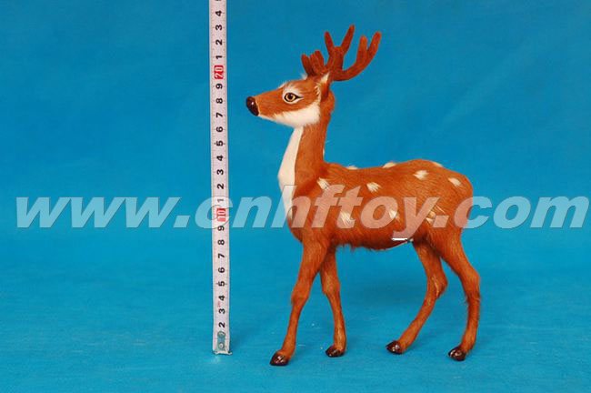 Fur toysL257HEZE HENGFANG LEATHER & FUR CRAFT CO., LTD:real fake animals,furreal friends,furreal dog electric,large animal molds,garden decor,animal grande moldes,new products,plastic crafts,holiday gifts,religious crafts,lifelike best made statue simulated furry,real fur toy animals,animal decorate,animal repellers,small gifts,furry animal ornament,craft set,handy craft,birthday souvenirs,plastic animals garden decoration,plush realistic animals,farm animal toys,life size plastic animals,animal molds,large animal molds,lifelike animal molds,animals and natural size,animals like life,animal models,beautiful souvenir,navidad 2018,mini gift bag toys,home decor,kids mini toys,plush realistic animals,artificial,peacock feathers,furry ox,authentic decor,door decoration,fur animal ornaments,handicrafts gift,molds for animals,figurines of fur animals,animated desktop sheep,small plastic animals,miniature plastic animals,farm animal models,giant plastic animals,religious crafts,different types of toys,realistic farm animal figurines toys set,life sized plastic animals,large decorative animals,plastic yard animals,cheap plastic animals,cheap animal figurines,handmade furry animals,christmas decoration furry animals,plastic animals large,small animal figurine,funny animal figurines,plush furry toys,fur animal figurine,real looking toys,real fur toy animals,Christmas gift,realistic zoo animals plastic toy,other toy animal doctor toys,cheap novelty gift,table gifts for guests,cheap gifts,best wedding gifts for guests,cheap wedding gift for guest,hotel guest gifts,birthday gifts for guests,rabbit furry animal toys,cheap small toys,cute animal toys,large animal figurines,plastic animal figurines,miniature animal figurines,zoo animal figurines,plastic christmas yard decorations,plastic homemade christmas ornaments decorations,Creative Gift,antique animal ornaments,farm animal ornaments,wild animal christmas ornaments,cute cheap gifts,cheap bulk gifts,fairy christmas ornaments,fairy christmas tree ornaments,hot novelty items,christmas novelty items,pet novelty items,plastic novelty items,christmas novelty gifts,kids novelty gifts,handmade home decor ideas,christmas door decorating ideas,xmas decorations,animal yard decoration,animals associated with christmas,handmade handicrafts home decor items,home made handicrafts,kids ride on toys with rubber wheels,giant christmas decoration,holiday living christmas ornaments,bulk christmas ornaments,fur miniature animals,miniature plastic animals for sale,plush stuffed animals big eyes,motorized animal toys,ungle animals decor,animated christmas decorations,cheap novelty gifts,cheap gift,christmas novelty gift,bulk promotional gift for kids, cheap souvenir,handmade souvenir,religious souvenirs,bulk mini toy,many mini toys,expensive christmas ornaments,cheap mini christmas tree decoration,overstock christmas decorations,life size animal molds,cheap keychains wholesale,plastic ornament toy,plush ornament toy,christmas ornament toy,Christmas ornaments in bulk,nice gift for vip clients,Party Supplies and Centerpieces,funny toys & kids gifts,christmas decoration furry animals,small gift itemshanging garden ornamentstoy for children