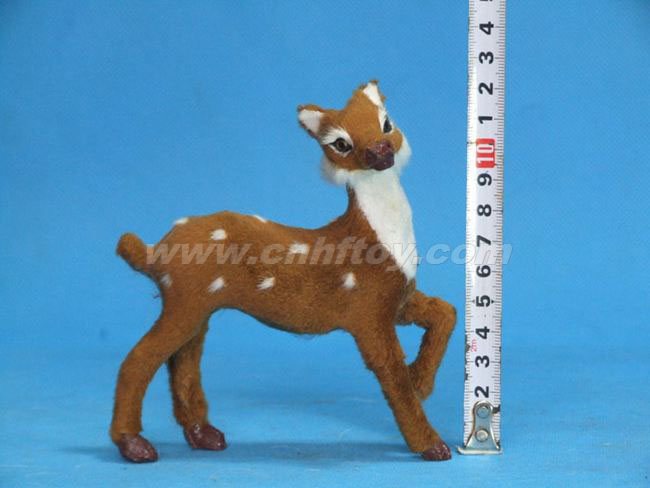 Fur toysL259HEZE HENGFANG LEATHER & FUR CRAFT CO., LTD:real fake animals,furreal friends,furreal dog electric,large animal molds,garden decor,animal grande moldes,new products,plastic crafts,holiday gifts,religious crafts,lifelike best made statue simulated furry,real fur toy animals,animal decorate,animal repellers,small gifts,furry animal ornament,craft set,handy craft,birthday souvenirs,plastic animals garden decoration,plush realistic animals,farm animal toys,life size plastic animals,animal molds,large animal molds,lifelike animal molds,animals and natural size,animals like life,animal models,beautiful souvenir,navidad 2018,mini gift bag toys,home decor,kids mini toys,plush realistic animals,artificial,peacock feathers,furry ox,authentic decor,door decoration,fur animal ornaments,handicrafts gift,molds for animals,figurines of fur animals,animated desktop sheep,small plastic animals,miniature plastic animals,farm animal models,giant plastic animals,religious crafts,different types of toys,realistic farm animal figurines toys set,life sized plastic animals,large decorative animals,plastic yard animals,cheap plastic animals,cheap animal figurines,handmade furry animals,christmas decoration furry animals,plastic animals large,small animal figurine,funny animal figurines,plush furry toys,fur animal figurine,real looking toys,real fur toy animals,Christmas gift,realistic zoo animals plastic toy,other toy animal doctor toys,cheap novelty gift,table gifts for guests,cheap gifts,best wedding gifts for guests,cheap wedding gift for guest,hotel guest gifts,birthday gifts for guests,rabbit furry animal toys,cheap small toys,cute animal toys,large animal figurines,plastic animal figurines,miniature animal figurines,zoo animal figurines,plastic christmas yard decorations,plastic homemade christmas ornaments decorations,Creative Gift,antique animal ornaments,farm animal ornaments,wild animal christmas ornaments,cute cheap gifts,cheap bulk gifts,fairy christmas ornaments,fairy christmas tree ornaments,hot novelty items,christmas novelty items,pet novelty items,plastic novelty items,christmas novelty gifts,kids novelty gifts,handmade home decor ideas,christmas door decorating ideas,xmas decorations,animal yard decoration,animals associated with christmas,handmade handicrafts home decor items,home made handicrafts,kids ride on toys with rubber wheels,giant christmas decoration,holiday living christmas ornaments,bulk christmas ornaments,fur miniature animals,miniature plastic animals for sale,plush stuffed animals big eyes,motorized animal toys,ungle animals decor,animated christmas decorations,cheap novelty gifts,cheap gift,christmas novelty gift,bulk promotional gift for kids, cheap souvenir,handmade souvenir,religious souvenirs,bulk mini toy,many mini toys,expensive christmas ornaments,cheap mini christmas tree decoration,overstock christmas decorations,life size animal molds,cheap keychains wholesale,plastic ornament toy,plush ornament toy,christmas ornament toy,Christmas ornaments in bulk,nice gift for vip clients,Party Supplies and Centerpieces,funny toys & kids gifts,christmas decoration furry animals,small gift itemshanging garden ornamentstoy for children