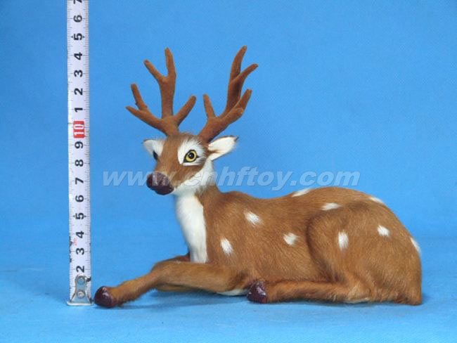 Fur toysL262HEZE HENGFANG LEATHER & FUR CRAFT CO., LTD:real fake animals,furreal friends,furreal dog electric,large animal molds,garden decor,animal grande moldes,new products,plastic crafts,holiday gifts,religious crafts,lifelike best made statue simulated furry,real fur toy animals,animal decorate,animal repellers,small gifts,furry animal ornament,craft set,handy craft,birthday souvenirs,plastic animals garden decoration,plush realistic animals,farm animal toys,life size plastic animals,animal molds,large animal molds,lifelike animal molds,animals and natural size,animals like life,animal models,beautiful souvenir,navidad 2018,mini gift bag toys,home decor,kids mini toys,plush realistic animals,artificial,peacock feathers,furry ox,authentic decor,door decoration,fur animal ornaments,handicrafts gift,molds for animals,figurines of fur animals,animated desktop sheep,small plastic animals,miniature plastic animals,farm animal models,giant plastic animals,religious crafts,different types of toys,realistic farm animal figurines toys set,life sized plastic animals,large decorative animals,plastic yard animals,cheap plastic animals,cheap animal figurines,handmade furry animals,christmas decoration furry animals,plastic animals large,small animal figurine,funny animal figurines,plush furry toys,fur animal figurine,real looking toys,real fur toy animals,Christmas gift,realistic zoo animals plastic toy,other toy animal doctor toys,cheap novelty gift,table gifts for guests,cheap gifts,best wedding gifts for guests,cheap wedding gift for guest,hotel guest gifts,birthday gifts for guests,rabbit furry animal toys,cheap small toys,cute animal toys,large animal figurines,plastic animal figurines,miniature animal figurines,zoo animal figurines,plastic christmas yard decorations,plastic homemade christmas ornaments decorations,Creative Gift,antique animal ornaments,farm animal ornaments,wild animal christmas ornaments,cute cheap gifts,cheap bulk gifts,fairy christmas ornaments,fairy christmas tree ornaments,hot novelty items,christmas novelty items,pet novelty items,plastic novelty items,christmas novelty gifts,kids novelty gifts,handmade home decor ideas,christmas door decorating ideas,xmas decorations,animal yard decoration,animals associated with christmas,handmade handicrafts home decor items,home made handicrafts,kids ride on toys with rubber wheels,giant christmas decoration,holiday living christmas ornaments,bulk christmas ornaments,fur miniature animals,miniature plastic animals for sale,plush stuffed animals big eyes,motorized animal toys,ungle animals decor,animated christmas decorations,cheap novelty gifts,cheap gift,christmas novelty gift,bulk promotional gift for kids, cheap souvenir,handmade souvenir,religious souvenirs,bulk mini toy,many mini toys,expensive christmas ornaments,cheap mini christmas tree decoration,overstock christmas decorations,life size animal molds,cheap keychains wholesale,plastic ornament toy,plush ornament toy,christmas ornament toy,Christmas ornaments in bulk,nice gift for vip clients,Party Supplies and Centerpieces,funny toys & kids gifts,christmas decoration furry animals,small gift itemshanging garden ornamentstoy for children