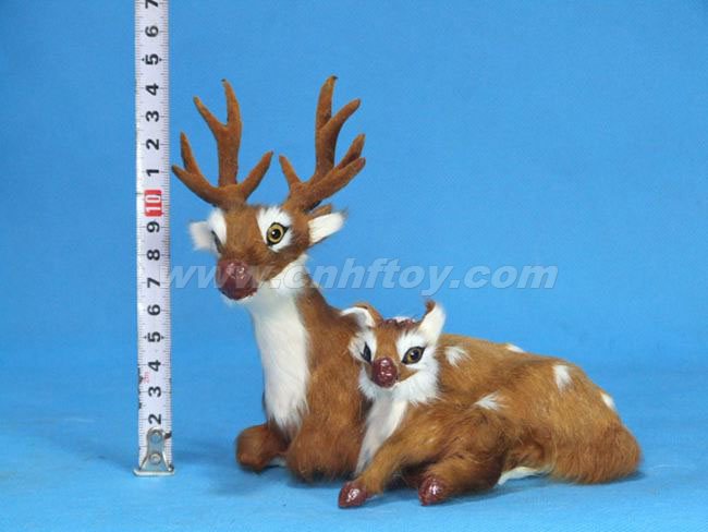 Fur toysL264HEZE HENGFANG LEATHER & FUR CRAFT CO., LTD:real fake animals,furreal friends,furreal dog electric,large animal molds,garden decor,animal grande moldes,new products,plastic crafts,holiday gifts,religious crafts,lifelike best made statue simulated furry,real fur toy animals,animal decorate,animal repellers,small gifts,furry animal ornament,craft set,handy craft,birthday souvenirs,plastic animals garden decoration,plush realistic animals,farm animal toys,life size plastic animals,animal molds,large animal molds,lifelike animal molds,animals and natural size,animals like life,animal models,beautiful souvenir,navidad 2018,mini gift bag toys,home decor,kids mini toys,plush realistic animals,artificial,peacock feathers,furry ox,authentic decor,door decoration,fur animal ornaments,handicrafts gift,molds for animals,figurines of fur animals,animated desktop sheep,small plastic animals,miniature plastic animals,farm animal models,giant plastic animals,religious crafts,different types of toys,realistic farm animal figurines toys set,life sized plastic animals,large decorative animals,plastic yard animals,cheap plastic animals,cheap animal figurines,handmade furry animals,christmas decoration furry animals,plastic animals large,small animal figurine,funny animal figurines,plush furry toys,fur animal figurine,real looking toys,real fur toy animals,Christmas gift,realistic zoo animals plastic toy,other toy animal doctor toys,cheap novelty gift,table gifts for guests,cheap gifts,best wedding gifts for guests,cheap wedding gift for guest,hotel guest gifts,birthday gifts for guests,rabbit furry animal toys,cheap small toys,cute animal toys,large animal figurines,plastic animal figurines,miniature animal figurines,zoo animal figurines,plastic christmas yard decorations,plastic homemade christmas ornaments decorations,Creative Gift,antique animal ornaments,farm animal ornaments,wild animal christmas ornaments,cute cheap gifts,cheap bulk gifts,fairy christmas ornaments,fairy christmas tree ornaments,hot novelty items,christmas novelty items,pet novelty items,plastic novelty items,christmas novelty gifts,kids novelty gifts,handmade home decor ideas,christmas door decorating ideas,xmas decorations,animal yard decoration,animals associated with christmas,handmade handicrafts home decor items,home made handicrafts,kids ride on toys with rubber wheels,giant christmas decoration,holiday living christmas ornaments,bulk christmas ornaments,fur miniature animals,miniature plastic animals for sale,plush stuffed animals big eyes,motorized animal toys,ungle animals decor,animated christmas decorations,cheap novelty gifts,cheap gift,christmas novelty gift,bulk promotional gift for kids, cheap souvenir,handmade souvenir,religious souvenirs,bulk mini toy,many mini toys,expensive christmas ornaments,cheap mini christmas tree decoration,overstock christmas decorations,life size animal molds,cheap keychains wholesale,plastic ornament toy,plush ornament toy,christmas ornament toy,Christmas ornaments in bulk,nice gift for vip clients,Party Supplies and Centerpieces,funny toys & kids gifts,christmas decoration furry animals,small gift itemshanging garden ornamentstoy for children