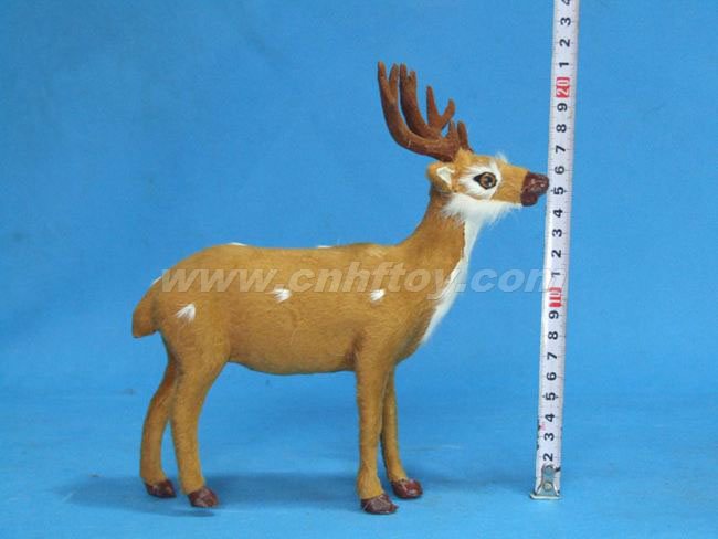 Fur toysL270HEZE HENGFANG LEATHER & FUR CRAFT CO., LTD:real fake animals,furreal friends,furreal dog electric,large animal molds,garden decor,animal grande moldes,new products,plastic crafts,holiday gifts,religious crafts,lifelike best made statue simulated furry,real fur toy animals,animal decorate,animal repellers,small gifts,furry animal ornament,craft set,handy craft,birthday souvenirs,plastic animals garden decoration,plush realistic animals,farm animal toys,life size plastic animals,animal molds,large animal molds,lifelike animal molds,animals and natural size,animals like life,animal models,beautiful souvenir,navidad 2018,mini gift bag toys,home decor,kids mini toys,plush realistic animals,artificial,peacock feathers,furry ox,authentic decor,door decoration,fur animal ornaments,handicrafts gift,molds for animals,figurines of fur animals,animated desktop sheep,small plastic animals,miniature plastic animals,farm animal models,giant plastic animals,religious crafts,different types of toys,realistic farm animal figurines toys set,life sized plastic animals,large decorative animals,plastic yard animals,cheap plastic animals,cheap animal figurines,handmade furry animals,christmas decoration furry animals,plastic animals large,small animal figurine,funny animal figurines,plush furry toys,fur animal figurine,real looking toys,real fur toy animals,Christmas gift,realistic zoo animals plastic toy,other toy animal doctor toys,cheap novelty gift,table gifts for guests,cheap gifts,best wedding gifts for guests,cheap wedding gift for guest,hotel guest gifts,birthday gifts for guests,rabbit furry animal toys,cheap small toys,cute animal toys,large animal figurines,plastic animal figurines,miniature animal figurines,zoo animal figurines,plastic christmas yard decorations,plastic homemade christmas ornaments decorations,Creative Gift,antique animal ornaments,farm animal ornaments,wild animal christmas ornaments,cute cheap gifts,cheap bulk gifts,fairy christmas ornaments,fairy christmas tree ornaments,hot novelty items,christmas novelty items,pet novelty items,plastic novelty items,christmas novelty gifts,kids novelty gifts,handmade home decor ideas,christmas door decorating ideas,xmas decorations,animal yard decoration,animals associated with christmas,handmade handicrafts home decor items,home made handicrafts,kids ride on toys with rubber wheels,giant christmas decoration,holiday living christmas ornaments,bulk christmas ornaments,fur miniature animals,miniature plastic animals for sale,plush stuffed animals big eyes,motorized animal toys,ungle animals decor,animated christmas decorations,cheap novelty gifts,cheap gift,christmas novelty gift,bulk promotional gift for kids, cheap souvenir,handmade souvenir,religious souvenirs,bulk mini toy,many mini toys,expensive christmas ornaments,cheap mini christmas tree decoration,overstock christmas decorations,life size animal molds,cheap keychains wholesale,plastic ornament toy,plush ornament toy,christmas ornament toy,Christmas ornaments in bulk,nice gift for vip clients,Party Supplies and Centerpieces,funny toys & kids gifts,christmas decoration furry animals,small gift itemshanging garden ornamentstoy for children