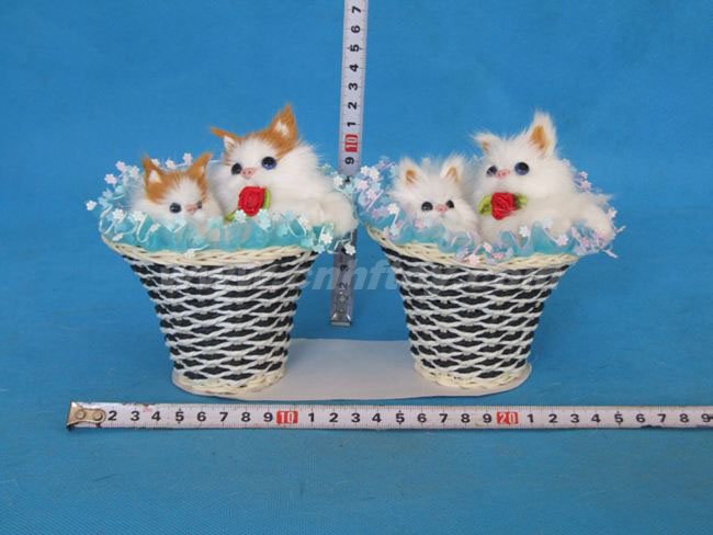 Ƥë���è��M534����㷽Ƥë����Ʒ���޹�˾