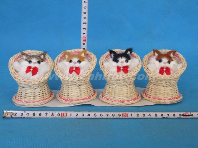 Ƥë���è��M535����㷽Ƥë����Ʒ���޹�˾