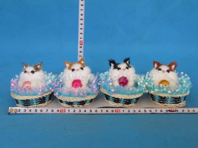 Ƥë���è��M537����㷽Ƥë����Ʒ���޹�˾