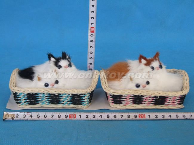 Ƥë���è��M538����㷽Ƥë����Ʒ���޹�˾