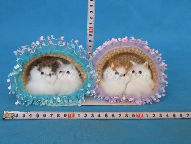 Ƥë���è��M540����㷽Ƥë����Ʒ���޹�˾