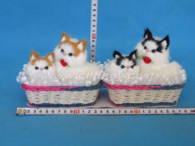 Ƥë���è��M541����㷽Ƥë����Ʒ���޹�˾