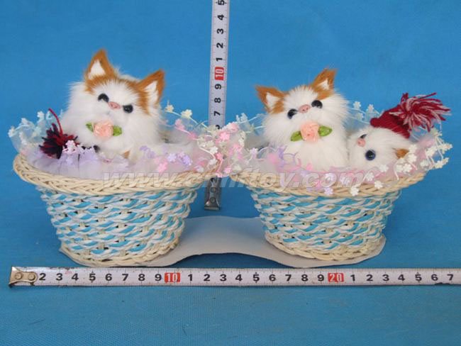 Ƥë���è��M542����㷽Ƥë����Ʒ���޹�˾