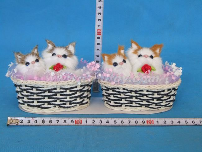 Ƥë���è��M543����㷽Ƥë����Ʒ���޹�˾