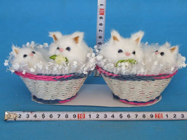 Ƥë���è��M544����㷽Ƥë����Ʒ���޹�˾