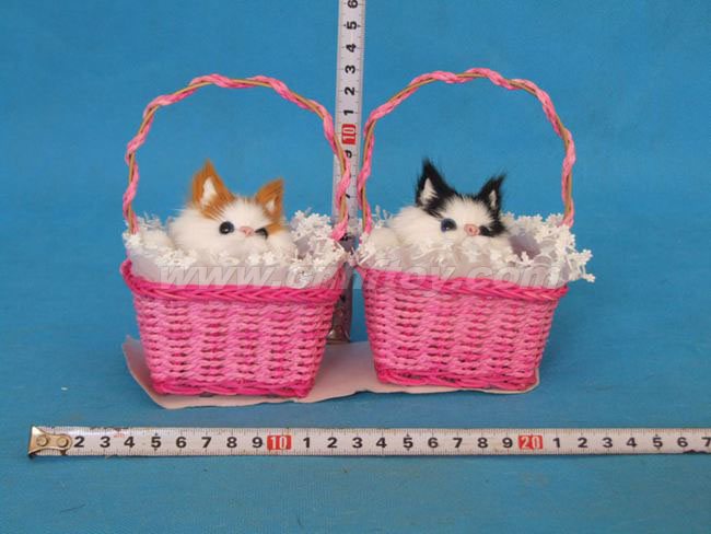 Ƥë���è��M545����㷽Ƥë����Ʒ���޹�˾