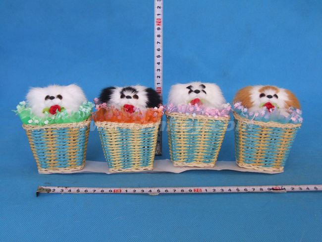 Ƥë���è��M546����㷽Ƥë����Ʒ���޹�˾