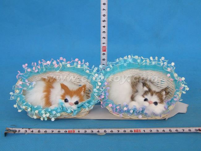 Ƥë���è��M547����㷽Ƥë����Ʒ���޹�˾