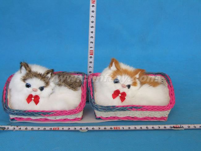 Ƥë���è��M548����㷽Ƥë����Ʒ���޹�˾