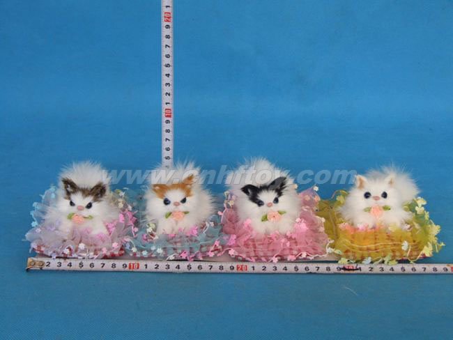 Ƥë���è��M549����㷽Ƥë����Ʒ���޹�˾