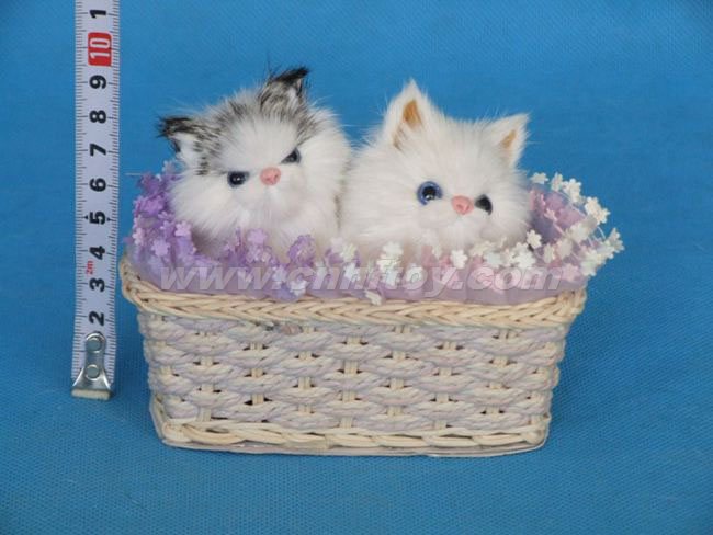 Ƥë���è��M551����㷽Ƥë����Ʒ���޹�˾