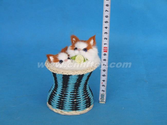 Ƥë���è��M552����㷽Ƥë����Ʒ���޹�˾