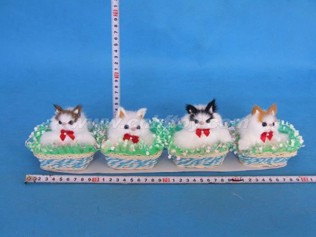 Ƥë���è��M554����㷽Ƥë����Ʒ���޹�˾