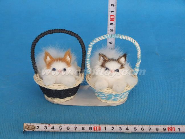 Ƥë���è��M555����㷽Ƥë����Ʒ���޹�˾