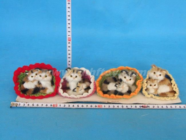 Ƥë���è��M557����㷽Ƥë����Ʒ���޹�˾