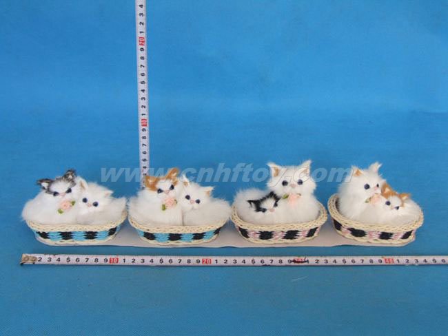 Ƥë���è��M558����㷽Ƥë����Ʒ���޹�˾