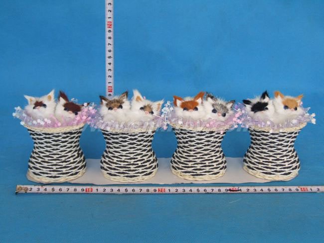 Ƥë���è��M559����㷽Ƥë����Ʒ���޹�˾