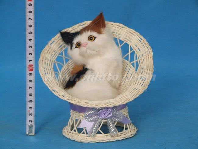 Ƥë���è��M556����㷽Ƥë����Ʒ���޹�˾