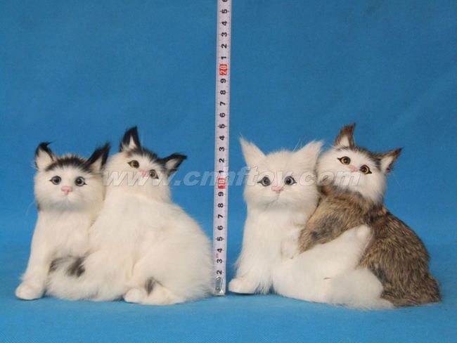 Ƥë���è��M562����㷽Ƥë����Ʒ���޹�˾