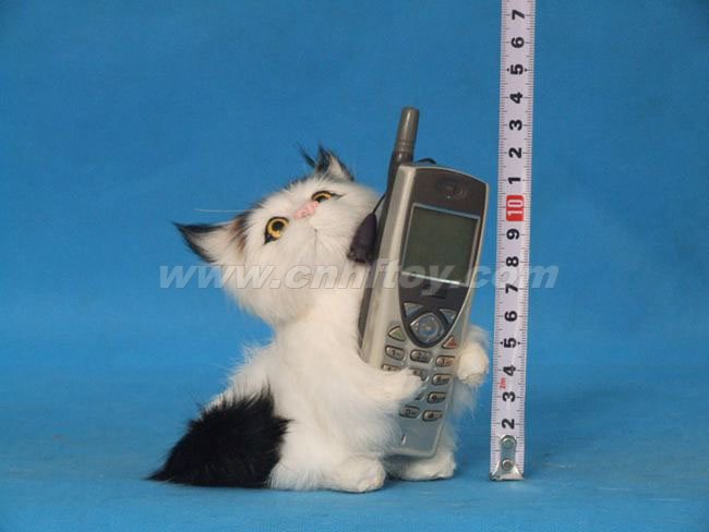 Ƥë���è��M563����㷽Ƥë����Ʒ���޹�˾