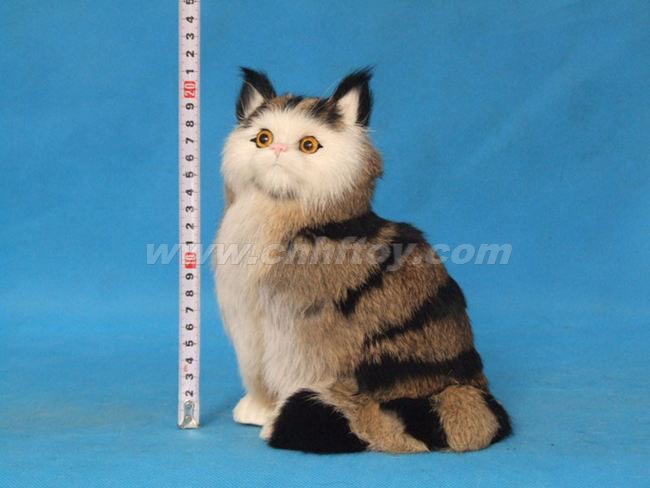 Ƥë���è��M565����㷽Ƥë����Ʒ���޹�˾