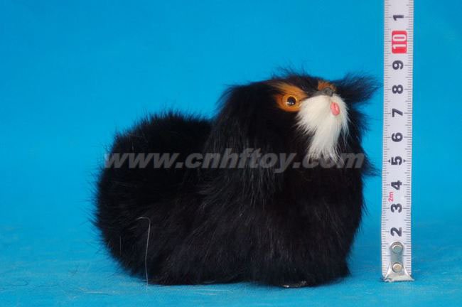 Ƥë��߹���G566����㷽Ƥë����Ʒ���޹�˾