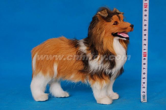 Ƥë��߹���G568����㷽Ƥë����Ʒ���޹�˾