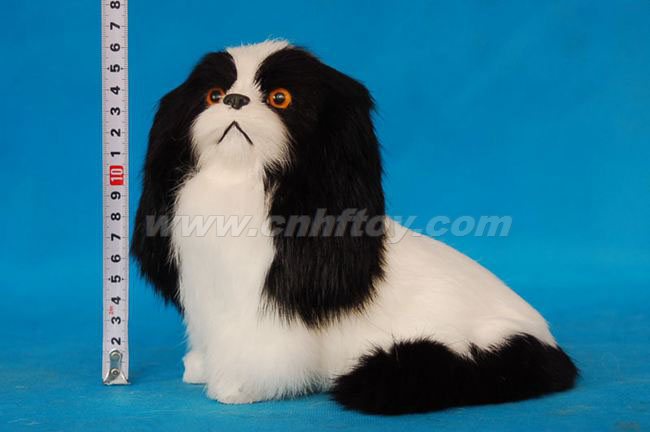 Ƥë��߹���G567����㷽Ƥë����Ʒ���޹�˾