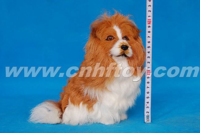 Ƥë��߹���G570����㷽Ƥë����Ʒ���޹�˾