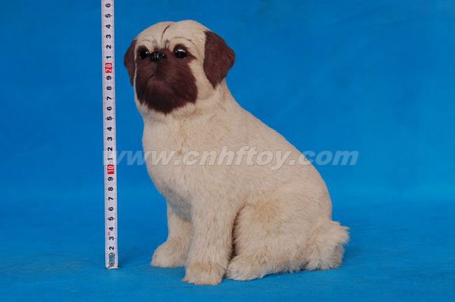 Ƥë��߹���G572����㷽Ƥë����Ʒ���޹�˾