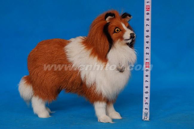 Ƥë��߹���G573����㷽Ƥë����Ʒ���޹�˾