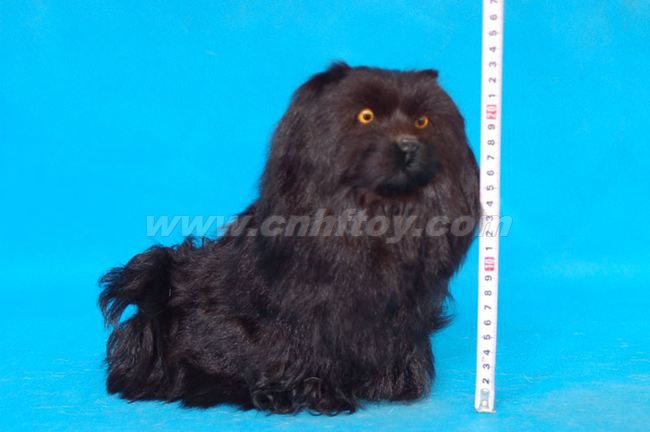 Ƥë��߹���G574����㷽Ƥë����Ʒ���޹�˾