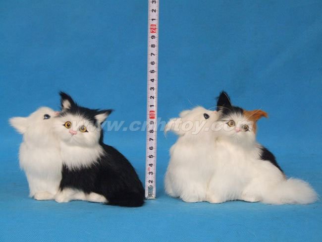 Ƥë���è��M566����㷽Ƥë����Ʒ���޹�˾