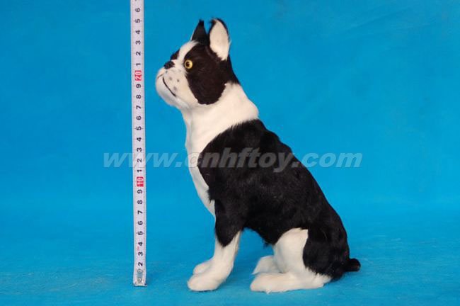 Ƥë��߹���G577����㷽Ƥë����Ʒ���޹�˾