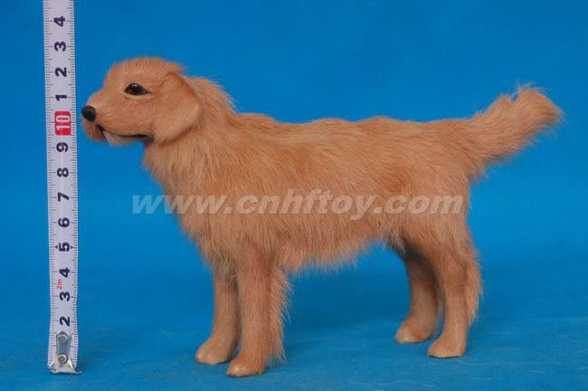 Ƥë��߹���G579����㷽Ƥë����Ʒ���޹�˾