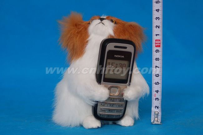 Ƥë��߹���G580����㷽Ƥë����Ʒ���޹�˾