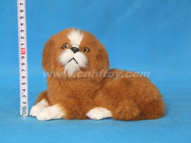 Ƥë��߹���G583����㷽Ƥë����Ʒ���޹�˾