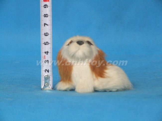 Ƥë��߹���G585����㷽Ƥë����Ʒ���޹�˾