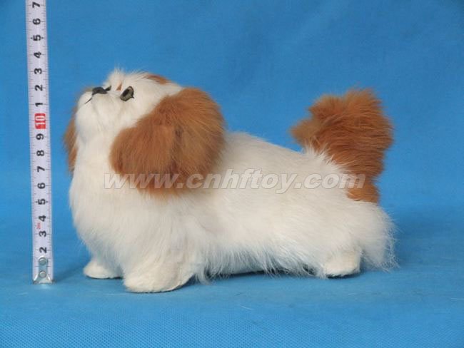 Ƥë��߹���G587����㷽Ƥë����Ʒ���޹�˾