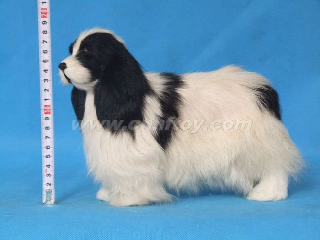 Ƥë��߹���G590����㷽Ƥë����Ʒ���޹�˾