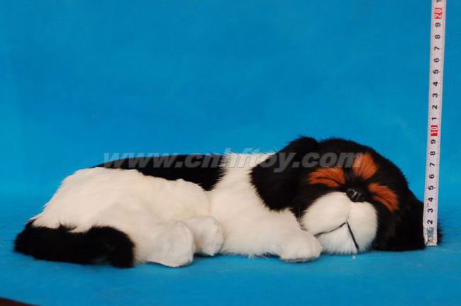 Ƥë��߹���G589����㷽Ƥë����Ʒ���޹�˾