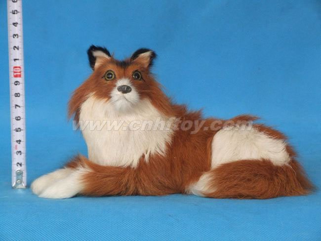 Ƥë��߹���G592����㷽Ƥë����Ʒ���޹�˾