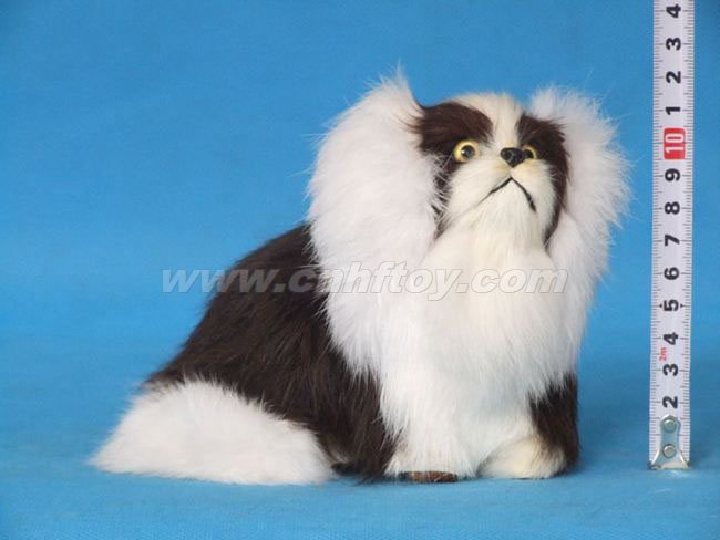 Ƥë��߹���G595����㷽Ƥë����Ʒ���޹�˾